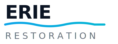 Erie Restoration
